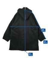 08sircus（ゼロエイトサーカス）その他 黒 サイズ:1(S位) レディース/2200689329012