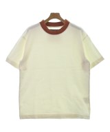 my beautiful landlet Tシャツ・カットソー