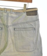 my beautiful landlet（マイビューティフルランドレット）デニムパンツ 青 サイズ:2(M位) メンズ/2200507517102