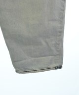 my beautiful landlet（マイビューティフルランドレット）デニムパンツ 青 サイズ:2(M位) メンズ/2200507517102