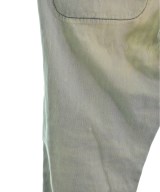 my beautiful landlet（マイビューティフルランドレット）デニムパンツ 青 サイズ:2(M位) メンズ/2200507517102