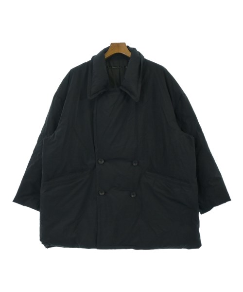 マイビューティフルランドレット(my beautiful landlet)のmy beautiful landlet ダウンコート