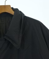 my beautiful landlet（マイビューティフルランドレット）ダウンコート 黒 サイズ:1(S位) メンズ/2200640830014