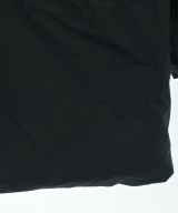 my beautiful landlet（マイビューティフルランドレット）ダウンコート 黒 サイズ:1(S位) メンズ/2200640830014