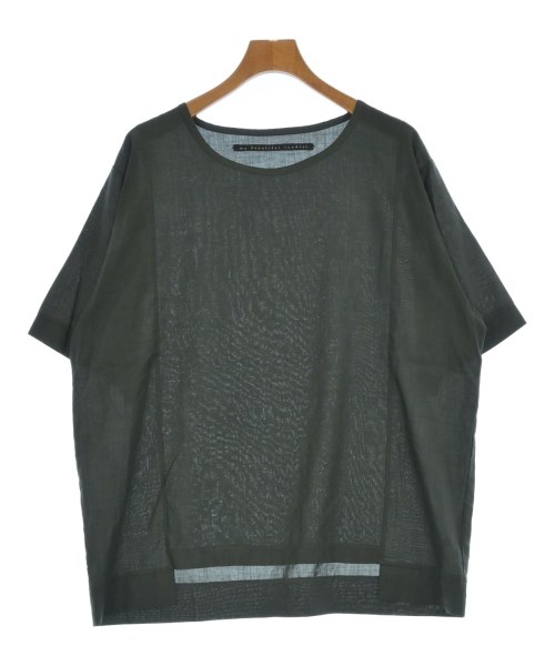 マイビューティフルランドレット(my beautiful landlet)のmy beautiful landlet カジュアルシャツ