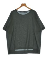 my beautiful landlet（マイビューティフルランドレット）カジュアルシャツ グレー サイズ:-(XXL位) メンズ/2200639520100