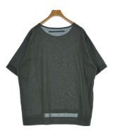 my beautiful landlet（マイビューティフルランドレット）カジュアルシャツ グレー サイズ:-(XXL位) メンズ/2200639520100