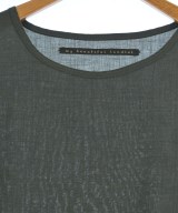 my beautiful landlet（マイビューティフルランドレット）カジュアルシャツ グレー サイズ:-(XXL位) メンズ/2200639520100