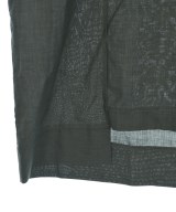 my beautiful landlet（マイビューティフルランドレット）カジュアルシャツ グレー サイズ:-(XXL位) メンズ/2200639520100