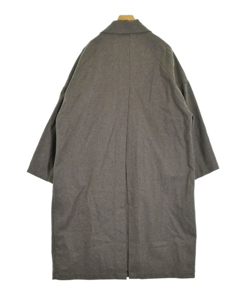 my beautiful landlet（マイビューティフルランドレット）その他 茶 サイズ:0(XS位) メンズ/2200639520148