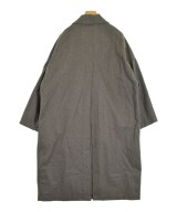 my beautiful landlet（マイビューティフルランドレット）その他 茶 サイズ:0(XS位) メンズ/2200639520148