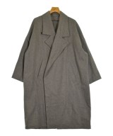 my beautiful landlet コート（その他）