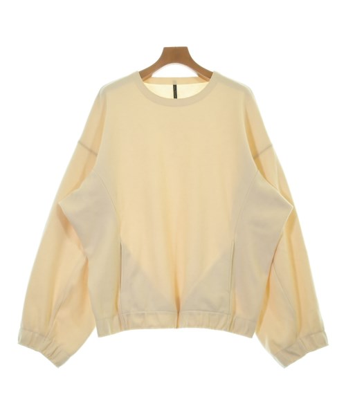 マイビューティフルランドレット(my beautiful landlet)のmy beautiful landlet スウェット