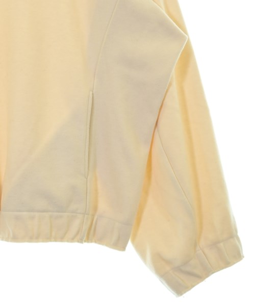 my beautiful landlet（マイビューティフルランドレット）スウェット ベージュ サイズ:0(XS位) メンズ/2200639520186