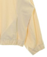 my beautiful landlet（マイビューティフルランドレット）スウェット ベージュ サイズ:0(XS位) メンズ/2200639520186