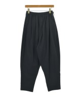 my beautiful landlet パンツ（その他）