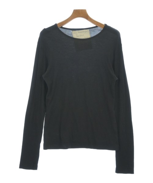マイビューティフルランドレット(my beautiful landlet)のmy beautiful landlet Tシャツ・カットソー