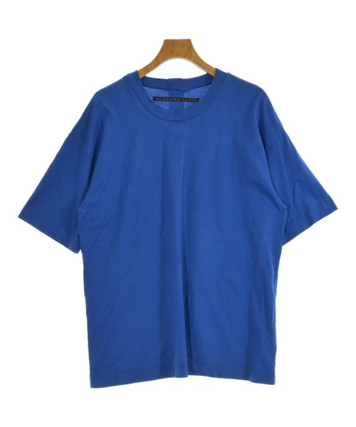 マイビューティフルランドレット(my beautiful landlet)のmy beautiful landlet Tシャツ・カットソー