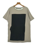 my beautiful landlet Tシャツ・カットソー
