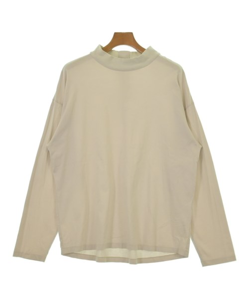 マイビューティフルランドレット(my beautiful landlet)のmy beautiful landlet Tシャツ・カットソー