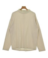 my beautiful landlet Tシャツ・カットソー