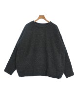 my beautiful landlet スウェット