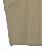 my beautiful landlet（マイビューティフルランドレット）Tシャツ・カットソー ベージュ サイズ:1(S位) メンズ/2200622534060