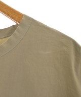 my beautiful landlet（マイビューティフルランドレット）Tシャツ・カットソー ベージュ サイズ:1(S位) メンズ/2200622534060