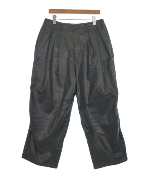 マイビューティフルランドレット(my beautiful landlet)のmy beautiful landlet パンツ（その他）