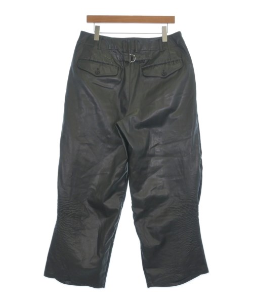 my beautiful landlet（マイビューティフルランドレット）その他 黒 サイズ:2(M位) メンズ/2200623568064