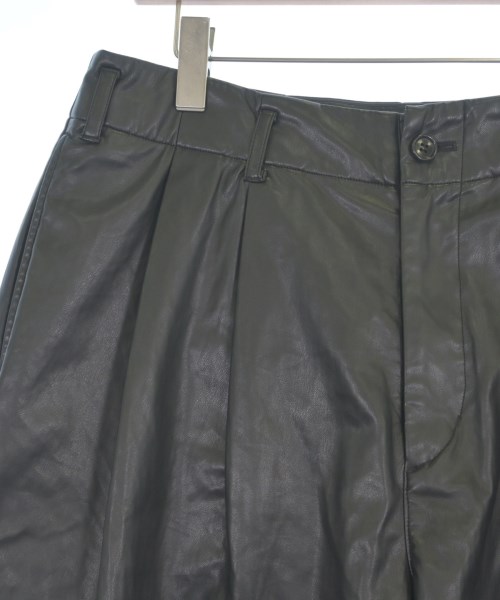 my beautiful landlet（マイビューティフルランドレット）その他 黒 サイズ:2(M位) メンズ/2200623568064