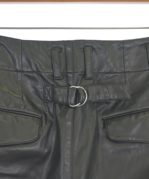 my beautiful landlet（マイビューティフルランドレット）その他 黒 サイズ:2(M位) メンズ/2200623568064