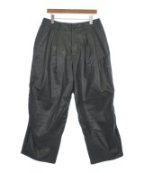 my beautiful landlet（マイビューティフルランドレット）その他 黒 サイズ:2(M位) メンズ/2200623568064