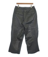 my beautiful landlet（マイビューティフルランドレット）その他 黒 サイズ:2(M位) メンズ/2200623568064