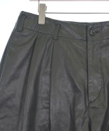 my beautiful landlet（マイビューティフルランドレット）その他 黒 サイズ:2(M位) メンズ/2200623568064