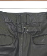 my beautiful landlet（マイビューティフルランドレット）その他 黒 サイズ:2(M位) メンズ/2200623568064