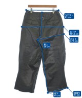 my beautiful landlet（マイビューティフルランドレット）その他 黒 サイズ:2(M位) メンズ/2200623568064