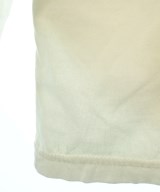 my beautiful landlet（マイビューティフルランドレット）Tシャツ・カットソー 白 サイズ:1(S位) メンズ/2200627117084