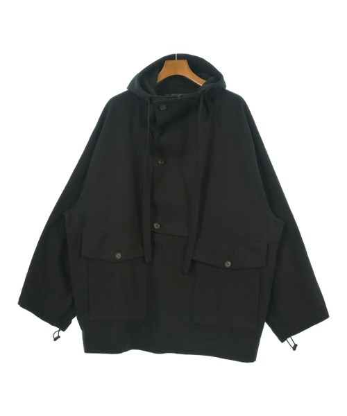 マイビューティフルランドレット(my beautiful landlet)のmy beautiful landlet ブルゾン（その他）