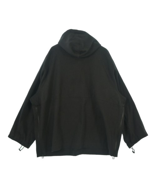 my beautiful landlet（マイビューティフルランドレット）その他 黒 サイズ:1(S位) メンズ/2200628956026