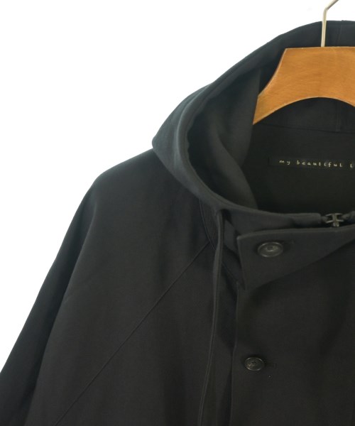 my beautiful landlet（マイビューティフルランドレット）その他 黒 サイズ:1(S位) メンズ/2200628956026