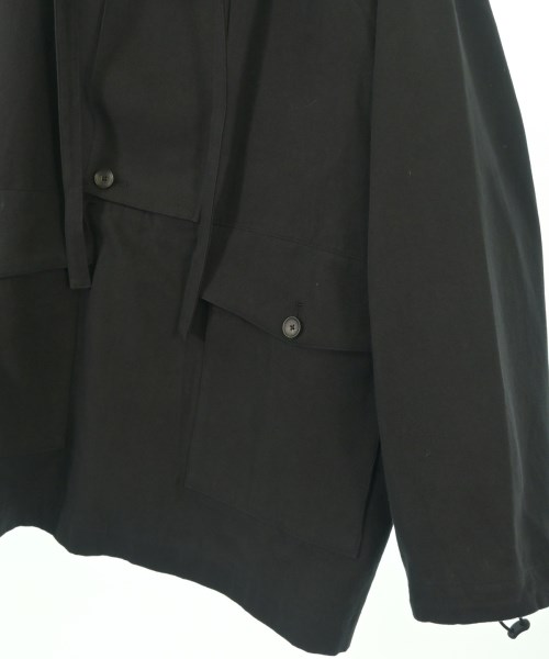 my beautiful landlet（マイビューティフルランドレット）その他 黒 サイズ:1(S位) メンズ/2200628956026