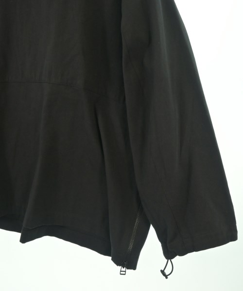 my beautiful landlet（マイビューティフルランドレット）その他 黒 サイズ:1(S位) メンズ/2200628956026