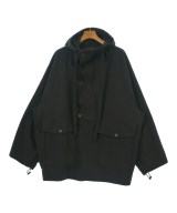 my beautiful landlet（マイビューティフルランドレット）その他 黒 サイズ:1(S位) メンズ/2200628956026