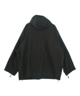 my beautiful landlet（マイビューティフルランドレット）その他 黒 サイズ:1(S位) メンズ/2200628956026