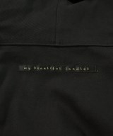 my beautiful landlet（マイビューティフルランドレット）その他 黒 サイズ:1(S位) メンズ/2200628956026