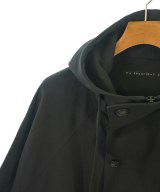 my beautiful landlet（マイビューティフルランドレット）その他 黒 サイズ:1(S位) メンズ/2200628956026