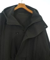 my beautiful landlet（マイビューティフルランドレット）その他 黒 サイズ:1(S位) メンズ/2200628956026