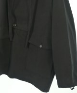 my beautiful landlet（マイビューティフルランドレット）その他 黒 サイズ:1(S位) メンズ/2200628956026