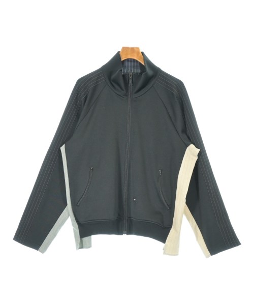 マイビューティフルランドレット(my beautiful landlet)のmy beautiful landlet ブルゾン（その他）